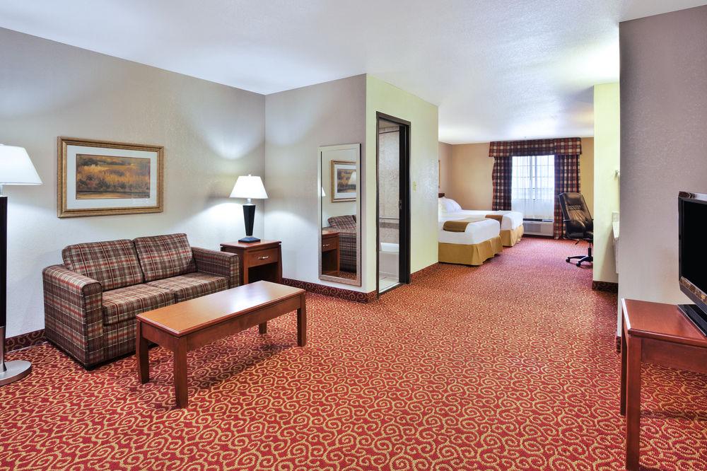 Motel 6-Brenham, Tx Dış mekan fotoğraf