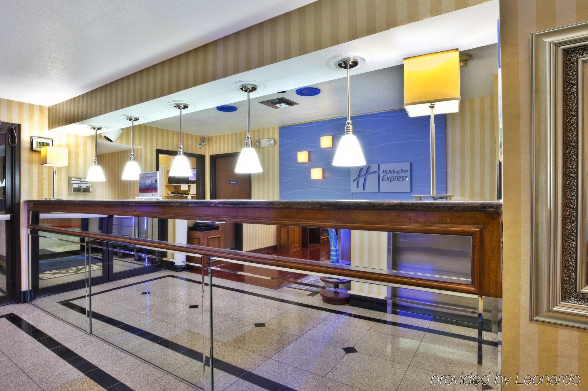Motel 6-Brenham, Tx Dış mekan fotoğraf