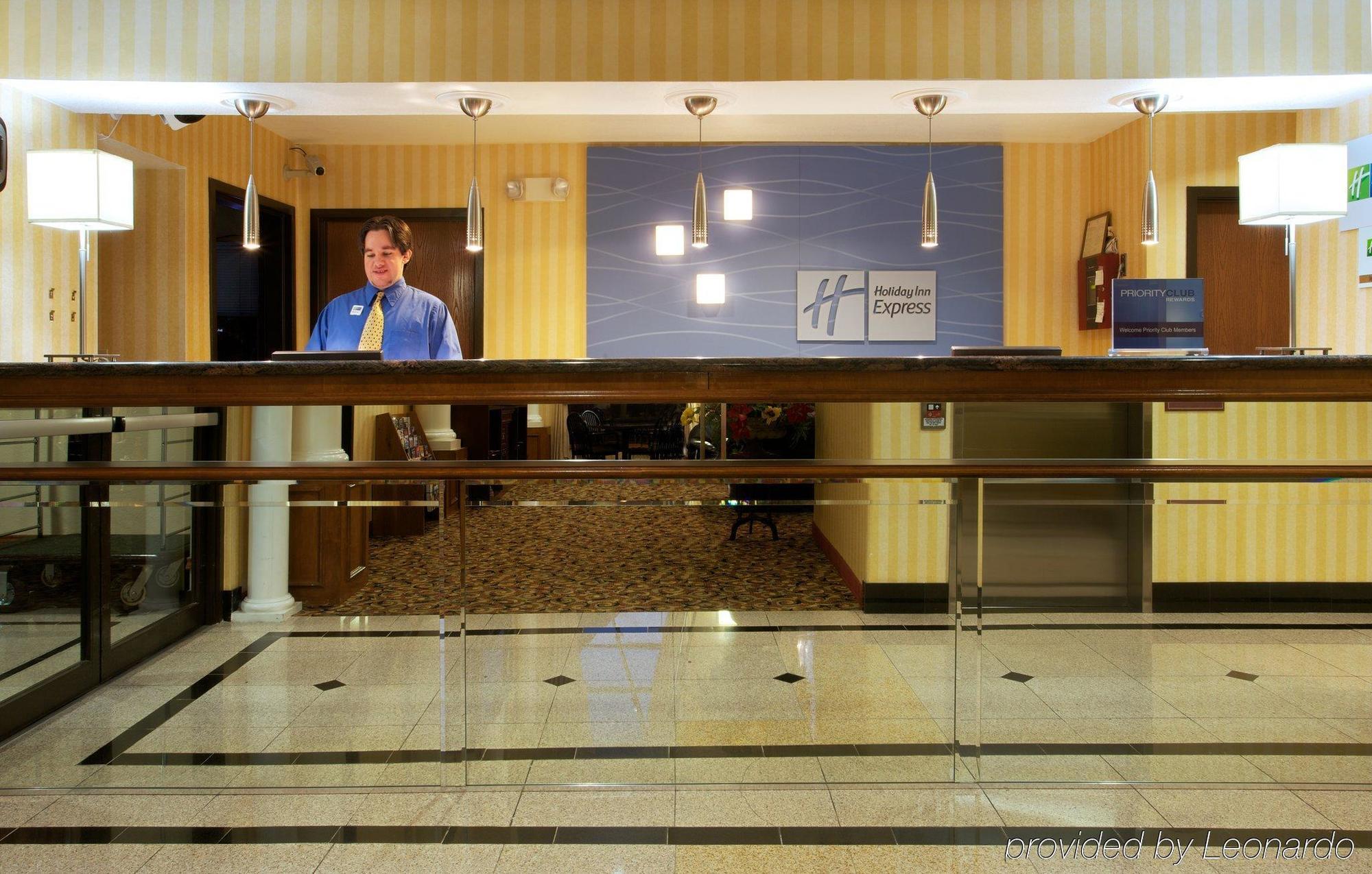 Motel 6-Brenham, Tx Dış mekan fotoğraf