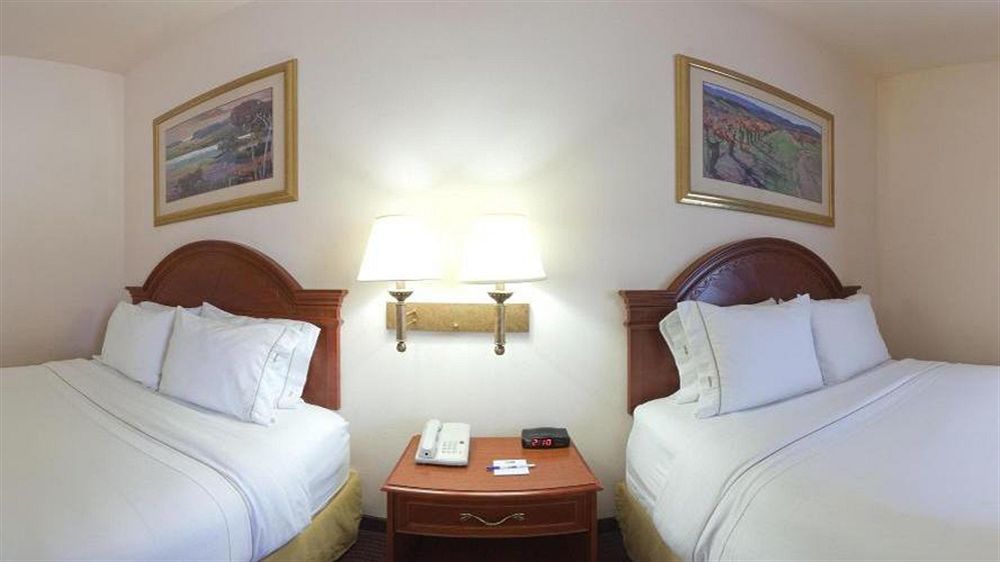 Motel 6-Brenham, Tx Dış mekan fotoğraf