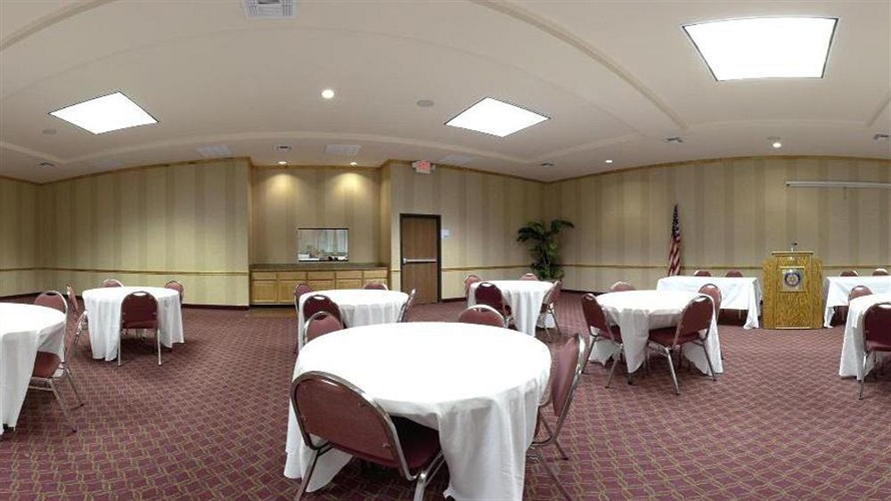Motel 6-Brenham, Tx Dış mekan fotoğraf
