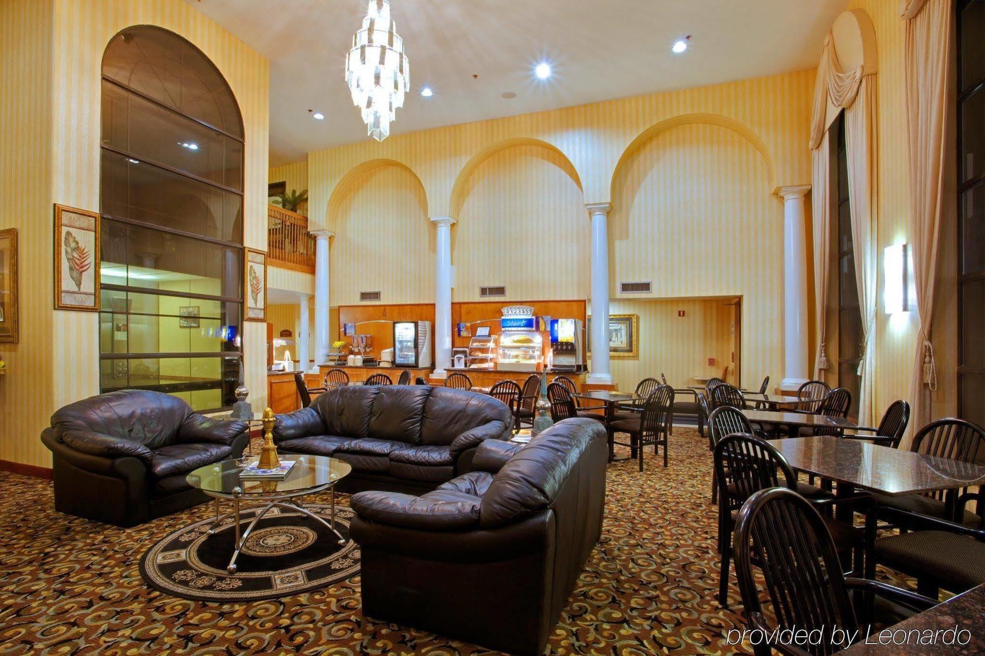 Motel 6-Brenham, Tx Dış mekan fotoğraf