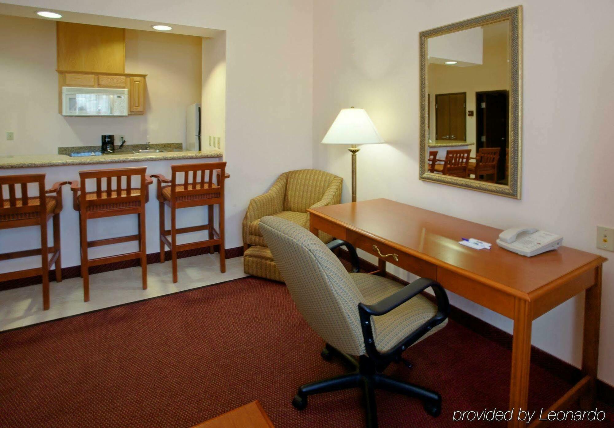 Motel 6-Brenham, Tx Dış mekan fotoğraf