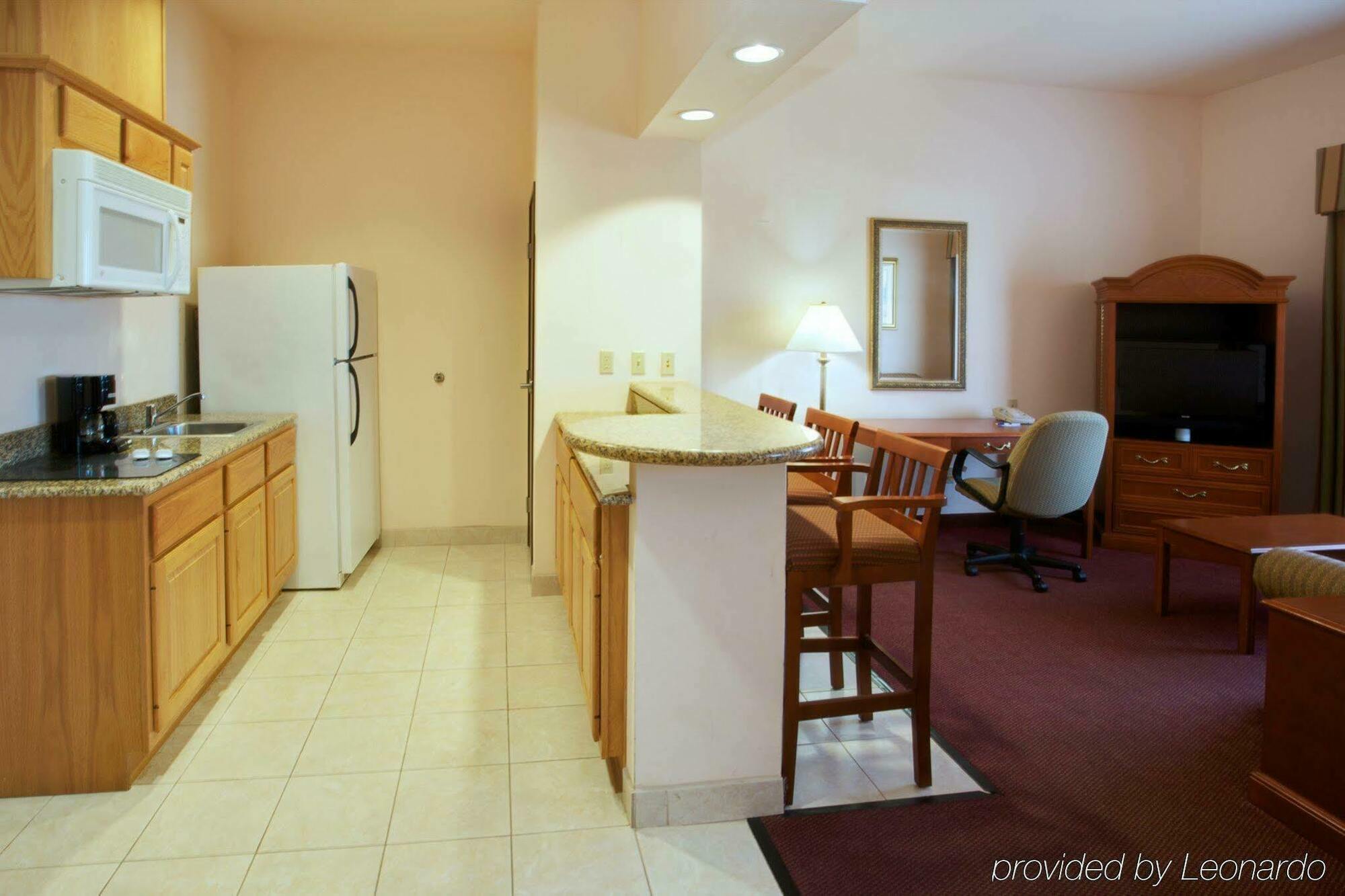 Motel 6-Brenham, Tx Dış mekan fotoğraf