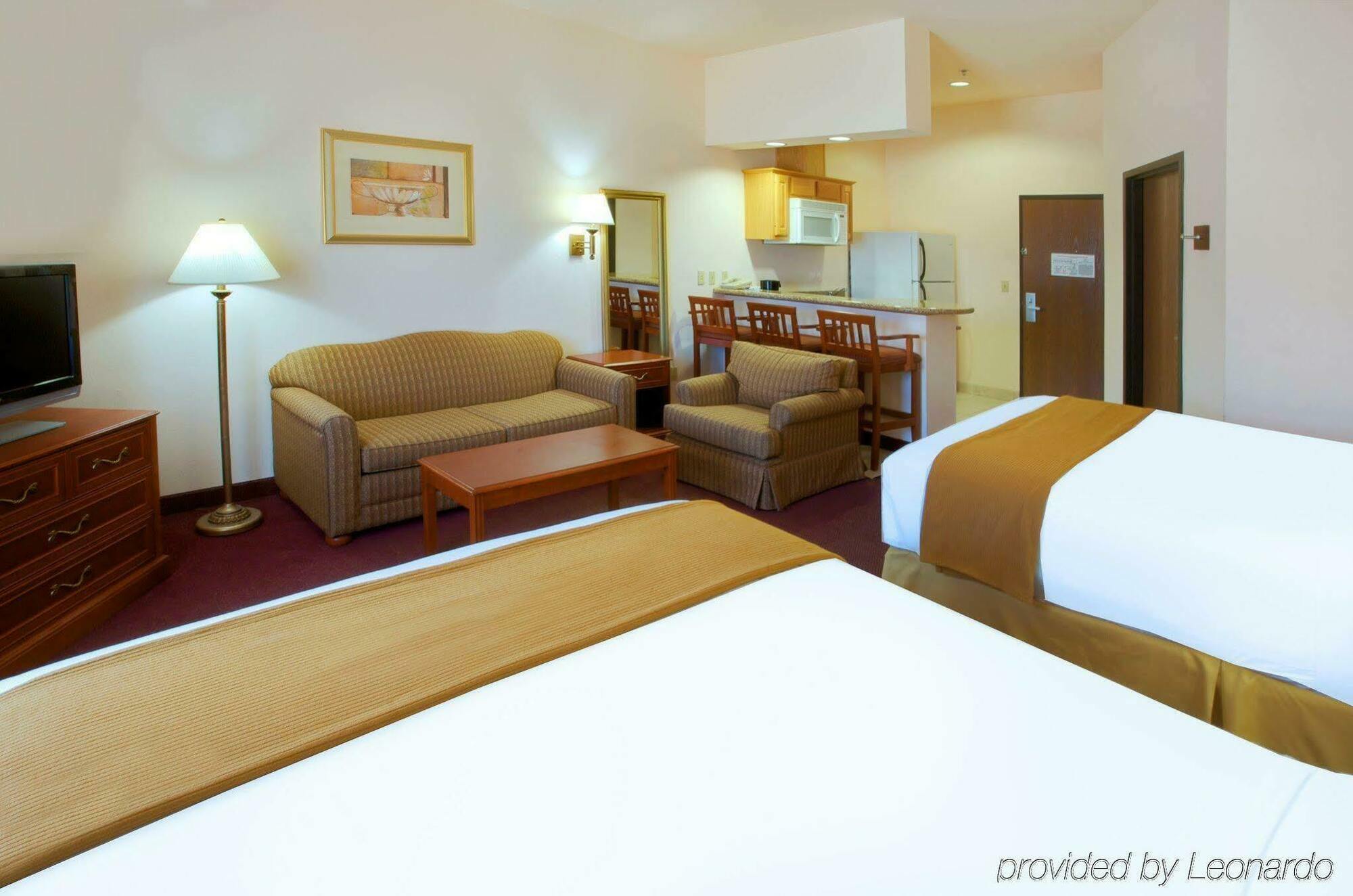 Motel 6-Brenham, Tx Dış mekan fotoğraf