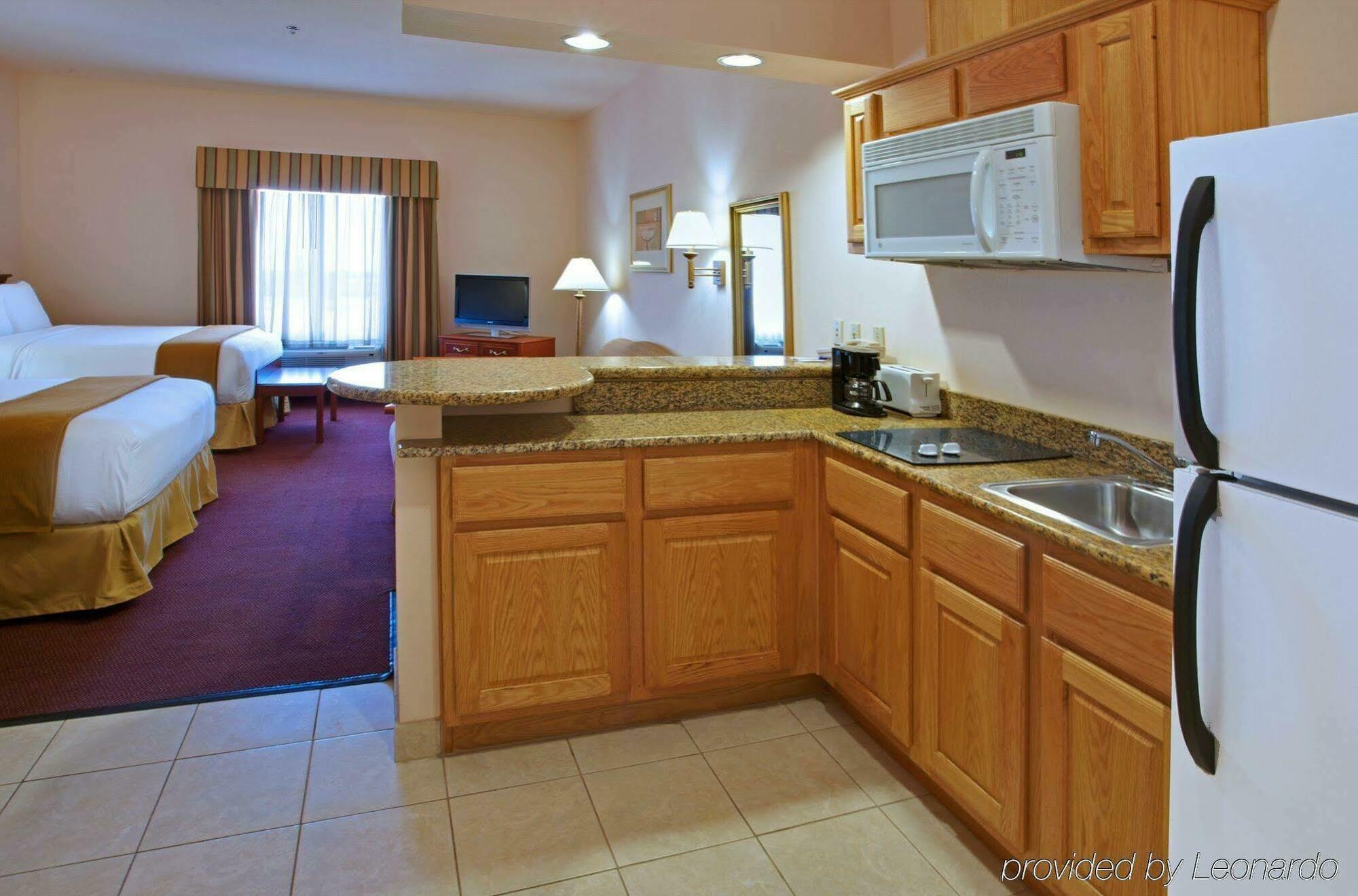 Motel 6-Brenham, Tx Dış mekan fotoğraf