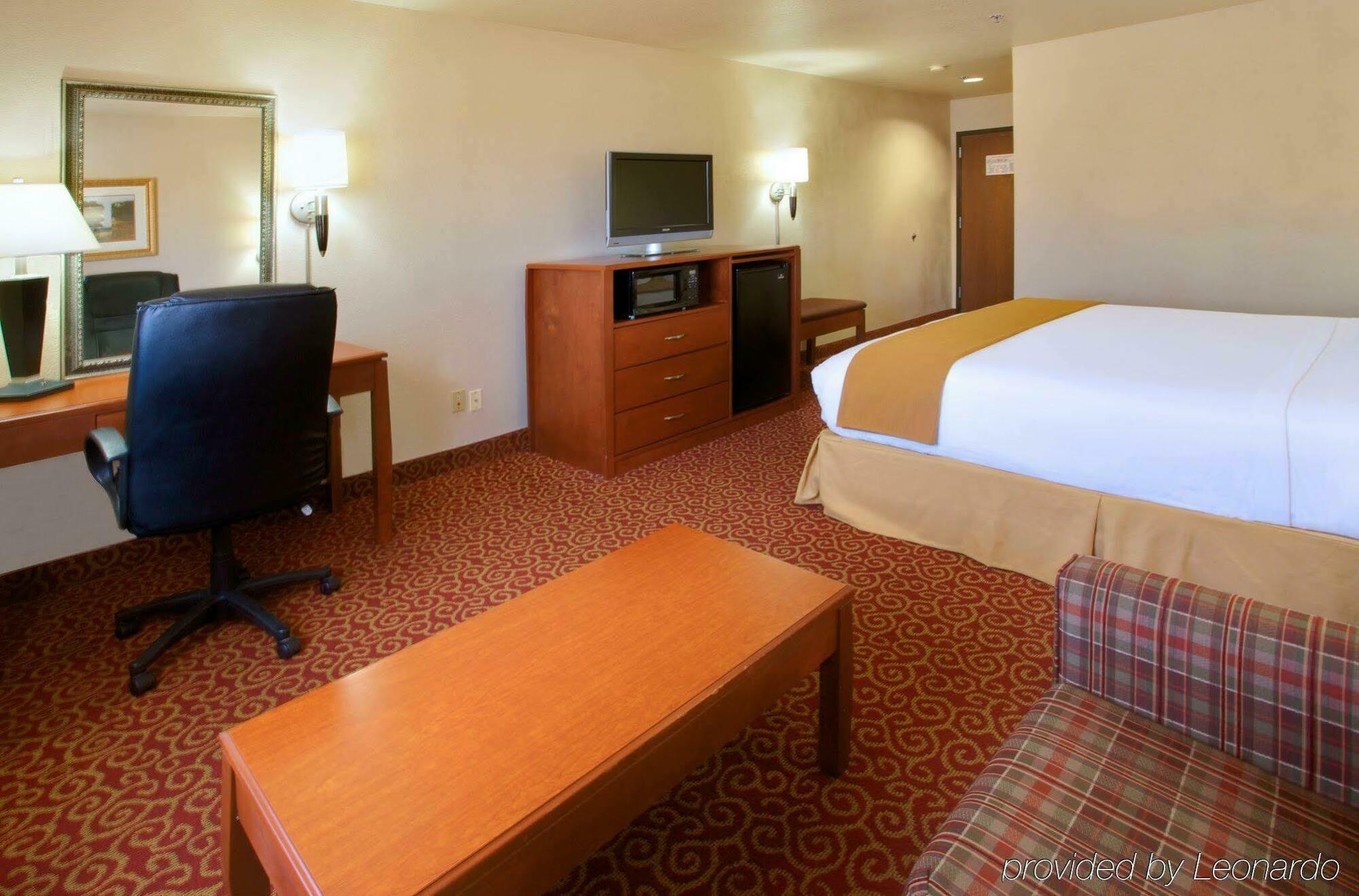 Motel 6-Brenham, Tx Dış mekan fotoğraf